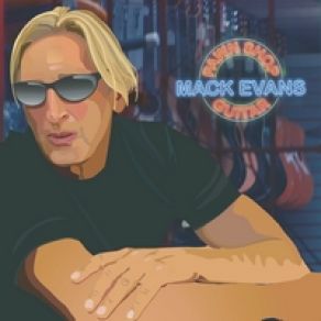 Download track Ain'T Doin Too Bad Mack Evans