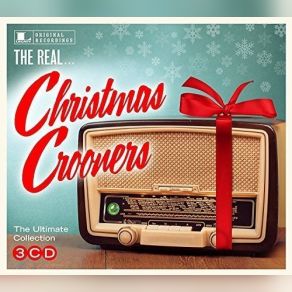 Download track (There's No Place Like) Home For The Holidays (1954 Version) Perry Como