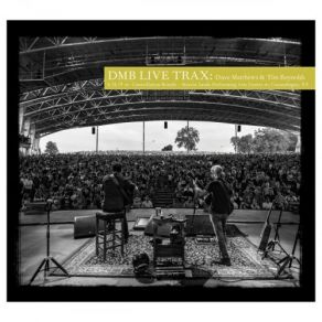 Download track Best Of What's Around Dave Matthews Band