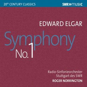 Download track Symphony No. 1 In A-Flat Major, Op. 55 IV. Lento - Allegro Radio - Sinfonieorchester Stuttgart, Roger Norrington
