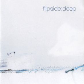 Download track Outline Flipside