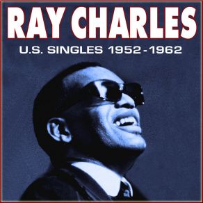 Download track Jumpin' In The Morning Ray Charles