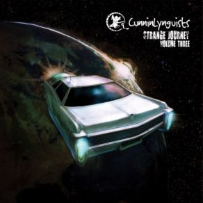 Download track Ignition CunninLynguists