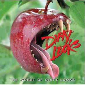 Download track Point Of View Dirty Looks