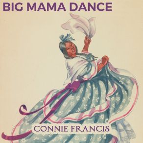 Download track Hey Ring-A-Ding Connie Francis̀