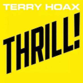Download track I'm Not Afraid To Die Terry Hoax