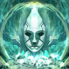 Download track Introit The Willow Collective