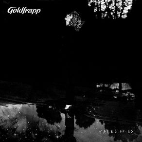 Download track Strict Machine (Live From Air Studios) Goldfrapp