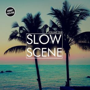 Download track Escape From The Madness (Inland Knights Remix) Robert Owens, Rob Pearson