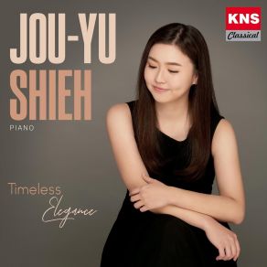 Download track Piano Sonata In E Minor, Op. 7: IV. Finale. Molto Allegro Jou-Yu Shieh