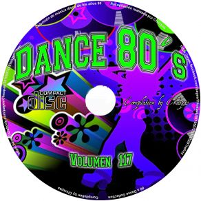 Download track Upside Down Diana Ross