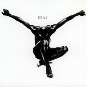 Download track Fast Changes (2024 Remaster) Seal