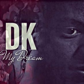 Download track Smash & Grab DKDJ Jeyjoe