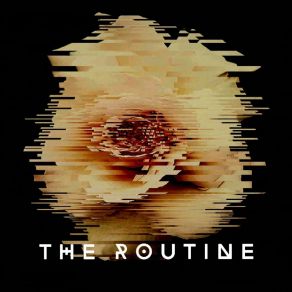 Download track Part Of Me Routine