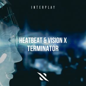 Download track Terminator VISION X