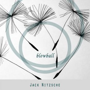 Download track The Lonely Surfer Jack Nitzsche