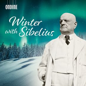 Download track Lemminkäinen Suite, Op. 22 II. The Swan Of Tuonela Jorma Hynninen, Eero Heinonen, Pekka Kuusisto, Karita MAttila, Juha Riihimaki, Ralf Gothóni, Ritva-Liisa Korhonen, Pertti Eerola, Yoshiko Arai, Jan Söderblom, Heini Kärkkäinen, Ilari Angervo, Jan-Erik Gustafsson