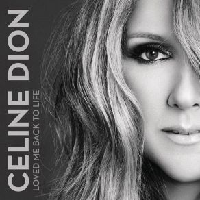 Download track How Do You Keep The Music Playing Celin Dione
