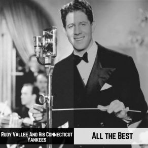 Download track I've Got A Note Ambrose And His Orchestra