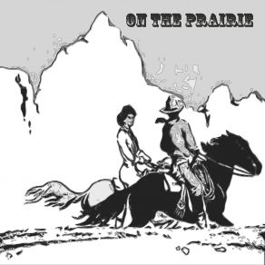 Download track (I'f I'm Dreaming) Just Let Me Dream Brenda Lee