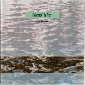 Download track Falling Rain Celebrate The Nun