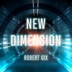 Download track Let's Go (Short Mix) Robert Gix