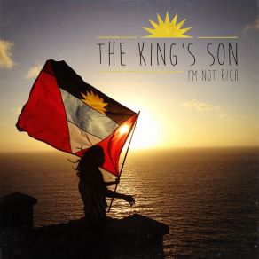 Download track I'm Not Rich King's Son