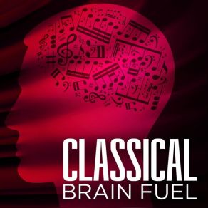 Download track Goldberg-Variations, BWV 988: Var. 30, Quodlibet A 1 Clav. Aira Da Capo Christiane Jaccottet