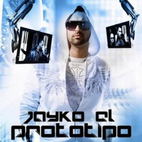 Download track A Repartirse (Guelo Star) JaykoGuelo Star