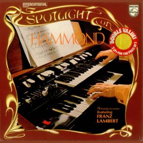 Download track Na Na Hey Hey Kiss Him Goodbye / Dynamite Woman / Mendicino Franz Lambert