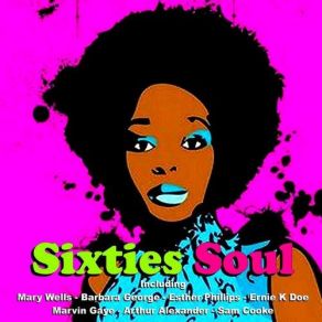 Download track When My Little Girl Is Smiling The Drifters