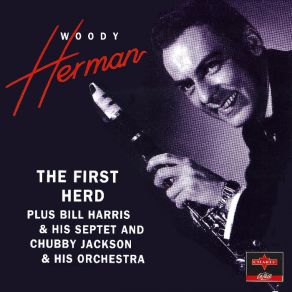 Download track Let It Snow! Let It Snow! Let It Snow! Woody Herman