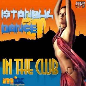 Download track I'm Going (Original Mix) Honeywell