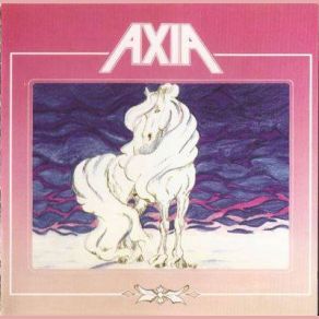 Download track Intro (Instrumental) AxiaSweden