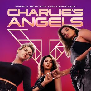 Download track How It's Done Alma, Kim Petras, Stefflon Don, Kash Doll