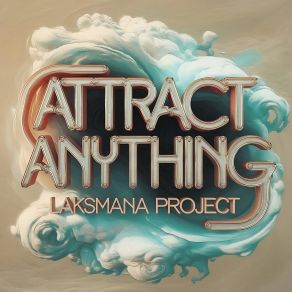 Download track Visualization Laksmana Project