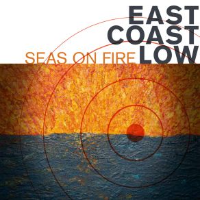 Download track Learning To Fall The East Coast Low