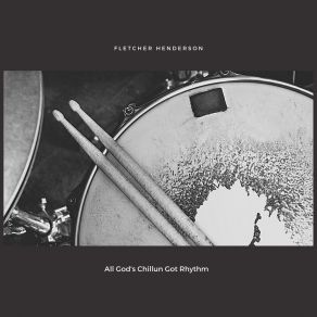 Download track It's The Little Things That Count Fletcher Henderson
