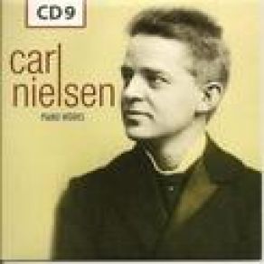 Download track Symphony No. 4, Op. 29