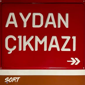 Download track KAVGA Sort