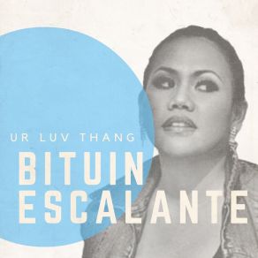 Download track There's No Single Thing Bituin Escalante