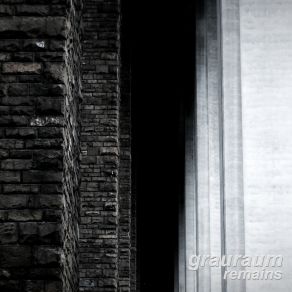 Download track Sturm Grauraum