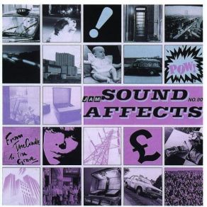 Download track Start! The Jam