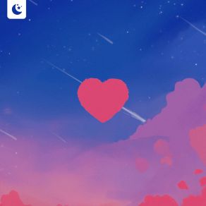 Download track Interactions Enoth