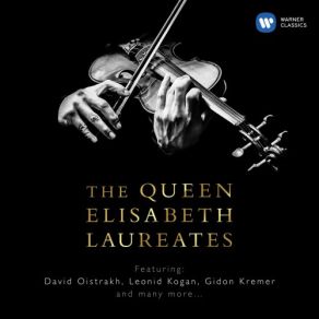 Download track Glazunov: Violin Concerto In A Minor, Op. 82: IV. Allegro Jose Serebrier, Rachel Barton Pine