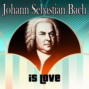 Download track Die Kunst Der Fuge, Contrapunctus XV (Canon Per Augmentationem In Contrario Motu) Johann Sebastian Bach
