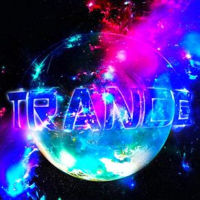 Download track Hazel Paradise (Intro Mix) Luuk Goossen