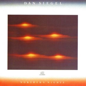 Download track Take A Chance Dan Siegel