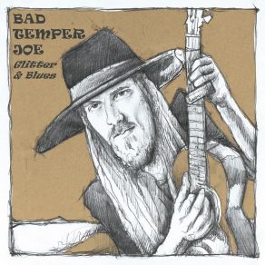 Download track Two Trains (Runnin' Different Ways) Bad Temper Joe