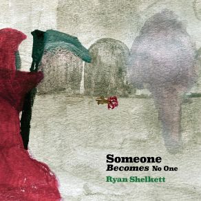 Download track Strange Behavior Ryan Shelkett